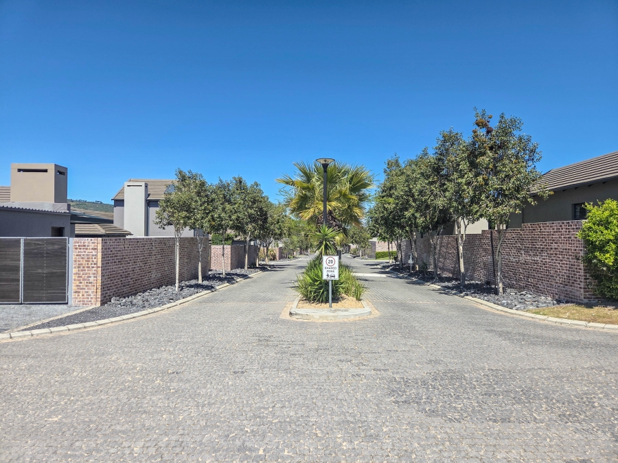 3 Bedroom Property for Sale in Haasendal Western Cape